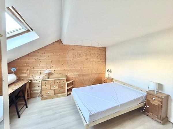 Appartement 1 chambre(s) à louer - Paris 7ème, Paris - 75