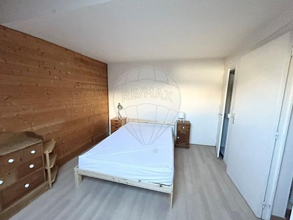 Appartement 1 chambre(s) à louer - Paris 7ème, Paris - 75