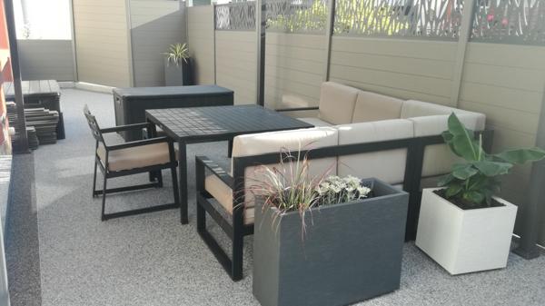 Vente / Appartement T3