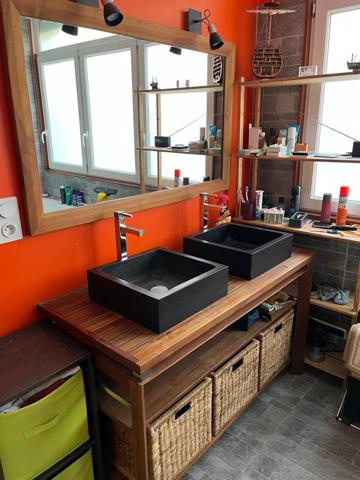 Vente / Appartement T3