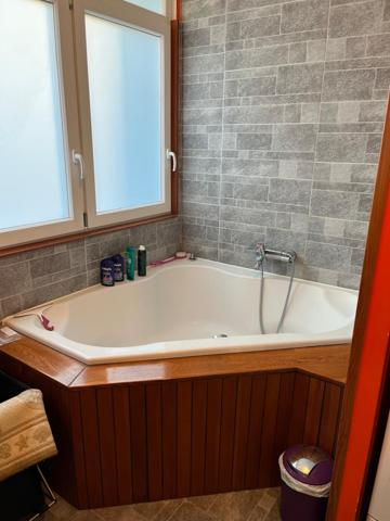 Vente / Appartement T3