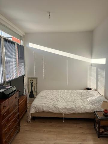 Vente / Appartement T3