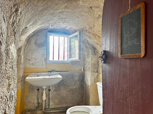 Maison 6 chambre(s) à vendre - Pougues-les-Eaux, Nièvre - 58
