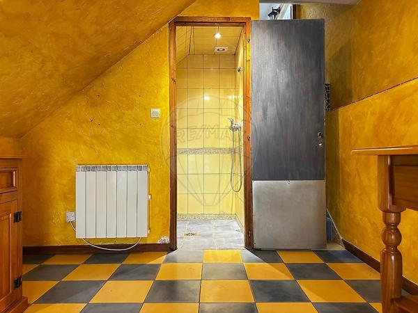 Maison 6 chambre(s) à vendre - Pougues-les-Eaux, Nièvre - 58
