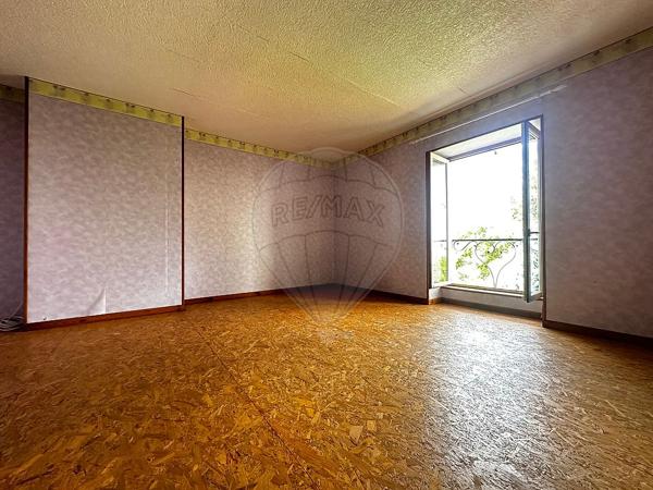 Maison 6 chambre(s) à vendre - Pougues-les-Eaux, Nièvre - 58