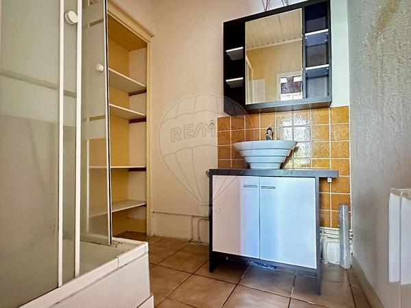 Maison 6 chambre(s) à vendre - Pougues-les-Eaux, Nièvre - 58