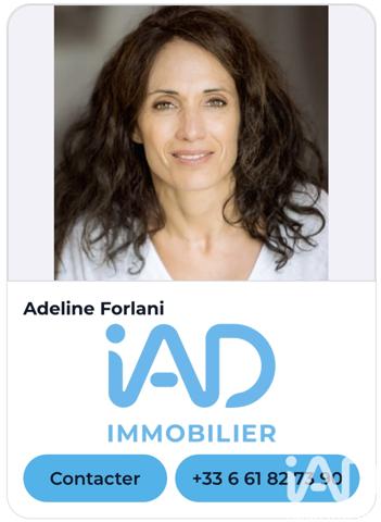 Appartement à vendre 3 pièces 72 m² Saint-Cloud