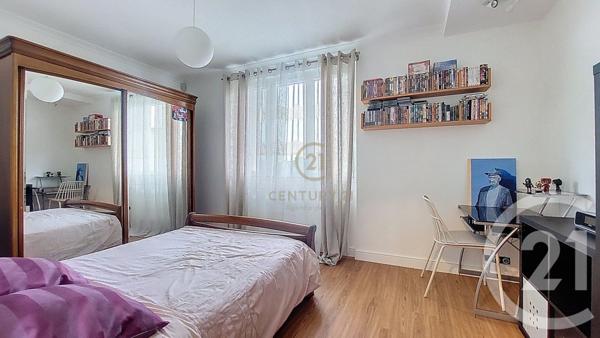 Maison à vendre  6 pièces - 161,68 m2 CHAMPS SUR MARNE - 77