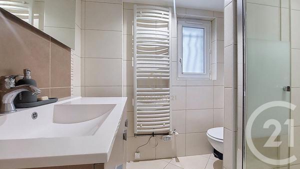 Maison à vendre  6 pièces - 161,68 m2 CHAMPS SUR MARNE - 77