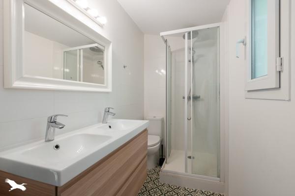 Maison à vendre |  Montpellier |  6 pièces | 140 m²