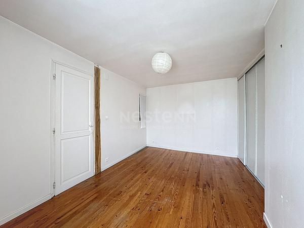 Maison Gouvieux 7 pièce(s) 120 m2