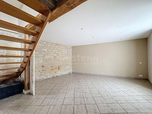 Maison Gouvieux 7 pièce(s) 120 m2