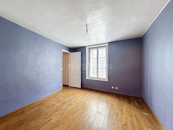 Maison Gouvieux 7 pièce(s) 120 m2