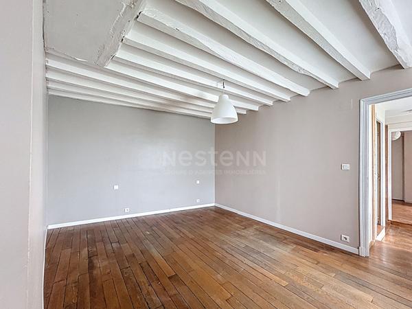 Maison Gouvieux 7 pièce(s) 120 m2