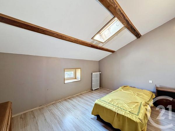 Maison à vendre  11 pièces - 256,77 m 2   CHATEAURENARD  - 13