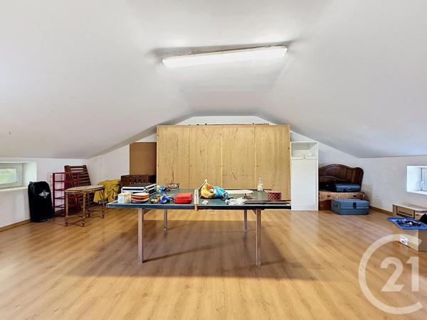 Maison à vendre  11 pièces - 256,77 m 2   CHATEAURENARD  - 13