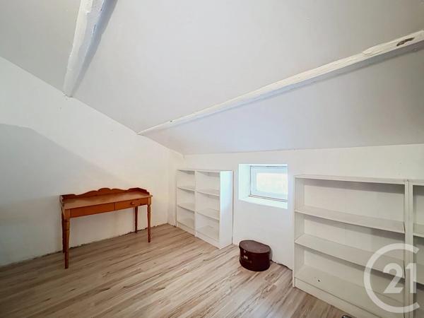 Maison à vendre  11 pièces - 256,77 m 2   CHATEAURENARD  - 13