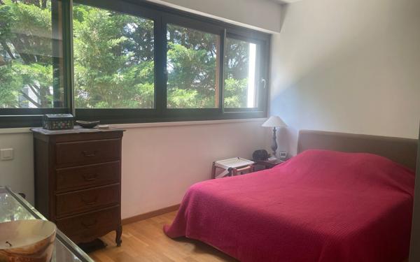 Appartement à vendre    3 pièces • 75,52 m2 La Varenne - Saint-Maur-des-Fossés