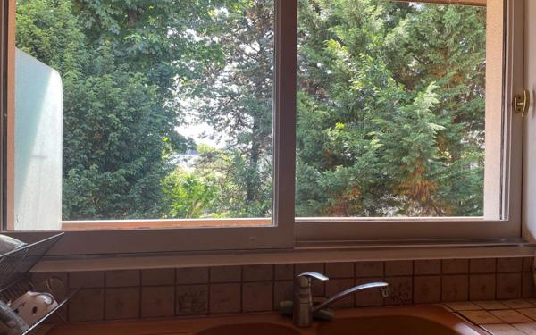 Appartement à vendre    3 pièces • 75,52 m2 La Varenne - Saint-Maur-des-Fossés