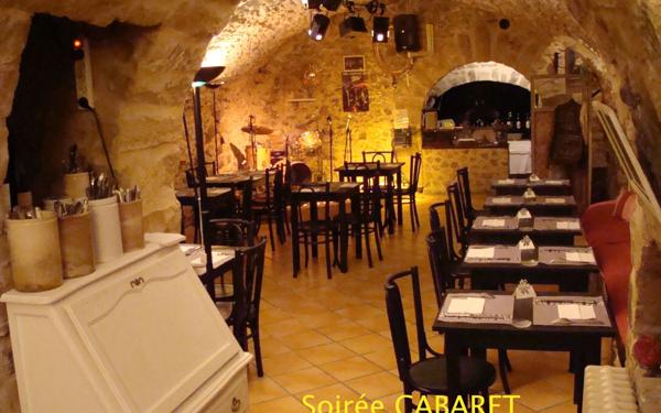 Maison à vendre    5 pièces •  Rozay-en-Brie