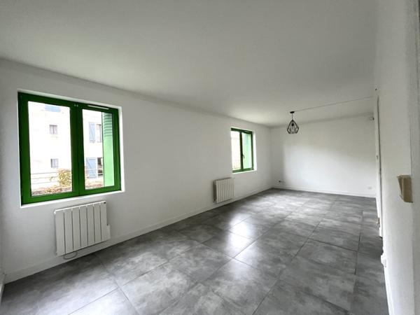 Appartement à vendre |  Mirepoix |  3 pièces | 69 m²