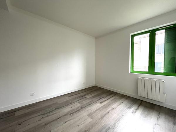 Appartement à vendre |  Mirepoix |  3 pièces | 69 m²