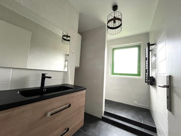 Appartement à vendre |  Mirepoix |  3 pièces | 69 m²