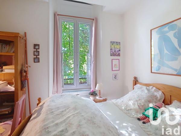 Immeuble à vendre 231 m² Digne-les-Bains