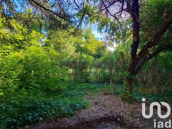 Immeuble à vendre 231 m² Digne-les-Bains