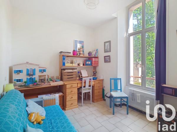 Immeuble à vendre 231 m² Digne-les-Bains