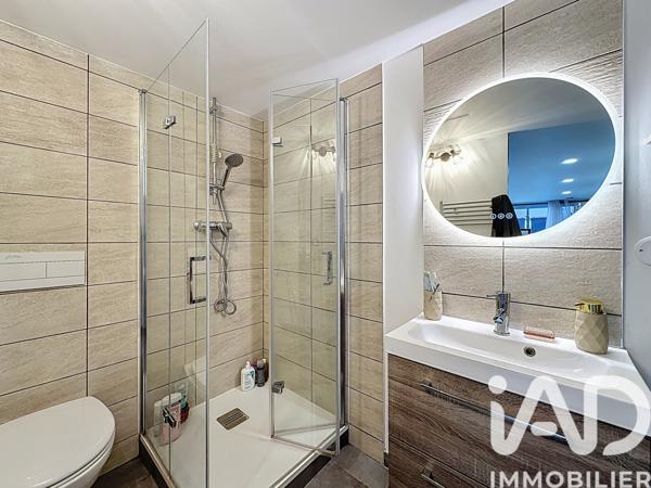 Maison à vendre 5 pièces 115 m² Carnoux-en-Provence