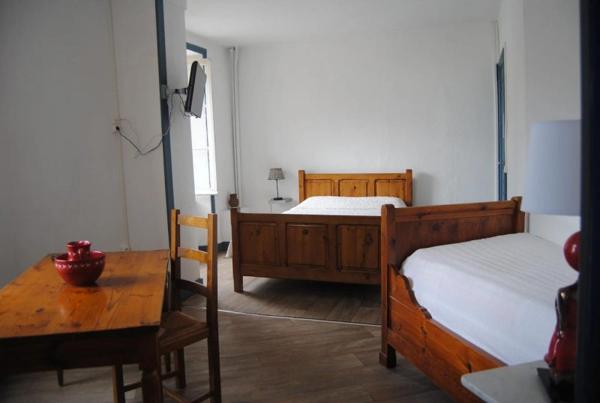 Vente murs / Immeuble