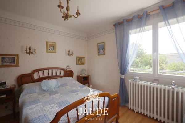 A VENDRE MAISON AVEC GARAGE ET JARDIN VERTAIZON Détails des diagnostics énergétiques