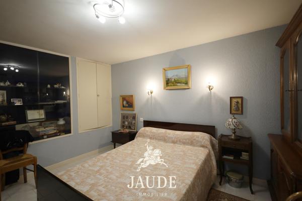 A VENDRE MAISON AVEC GARAGE ET JARDIN VERTAIZON Détails des diagnostics énergétiques