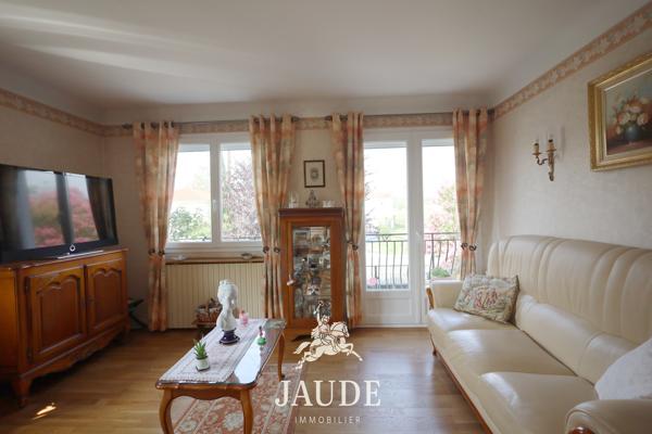 A VENDRE MAISON AVEC GARAGE ET JARDIN VERTAIZON Détails des diagnostics énergétiques