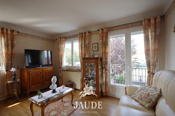 A VENDRE MAISON AVEC GARAGE ET JARDIN VERTAIZON Détails des diagnostics énergétiques