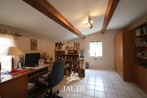 A VENDRE MAISON AVEC GARAGE ET JARDIN VERTAIZON Détails des diagnostics énergétiques