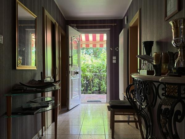 🏡 Maison individuelle 95 m² avec sous-sol complet – Terrain 602m²