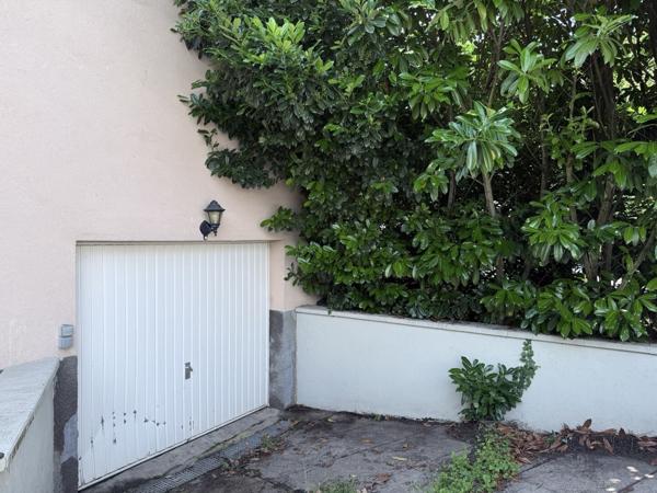 🏡 Maison individuelle 95 m² avec sous-sol complet – Terrain 602m²