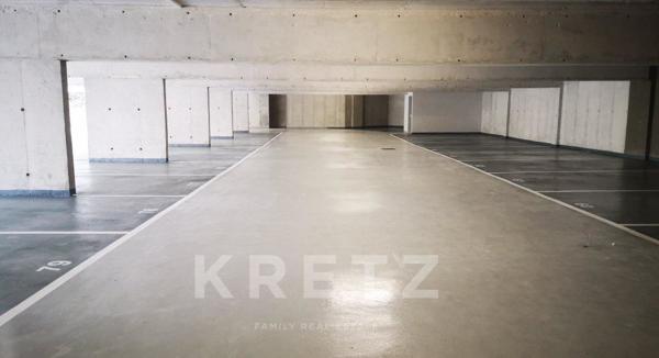 Appartement avec vue sur le golfe de Porto-Vecchio, à 2 pas de la vielle ville et du port