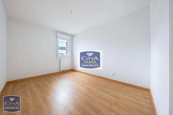 Appartement à vendre 2 pièces 43m² Villenave-d'Ornon (33140)
