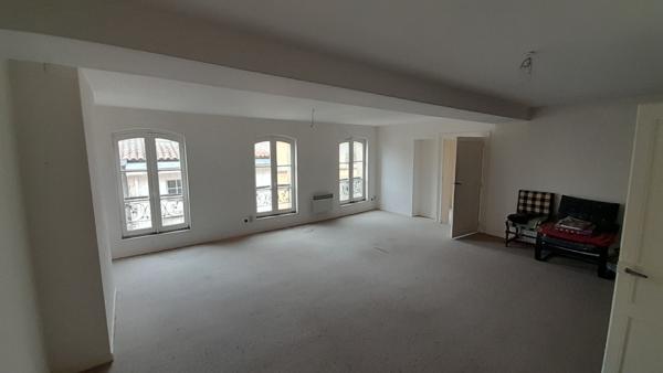 Immeuble en hyper centre de Bergerac !