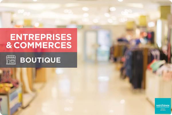 Cession de Bail à Bordeaux Bastide