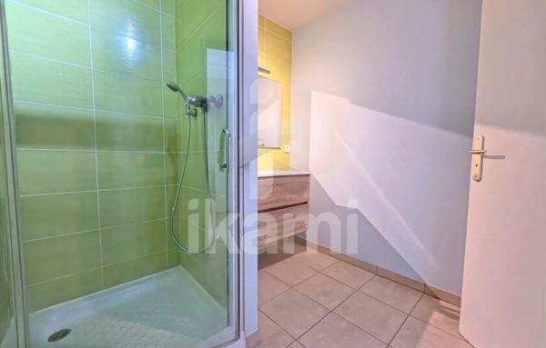 Maison de 86 m²