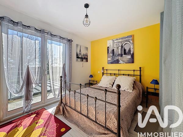 Maison à vendre 6 pièces 156 m² Grâce-Uzel