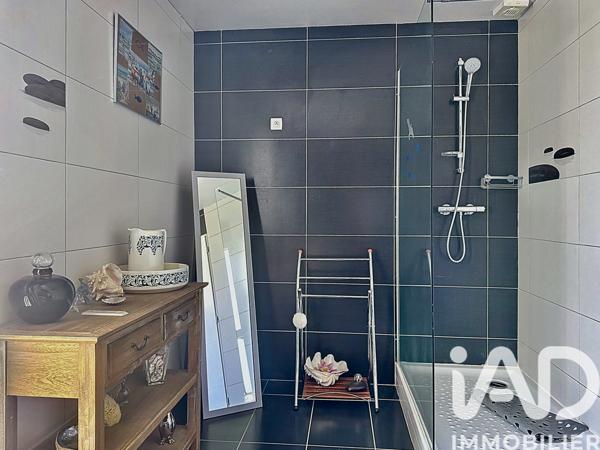 Maison à vendre 6 pièces 156 m² Grâce-Uzel