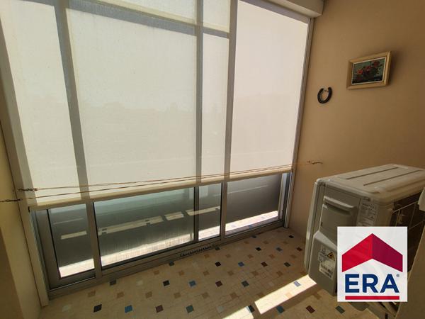 Appartement Pierrelatte 3 pièce(s) - 60m²