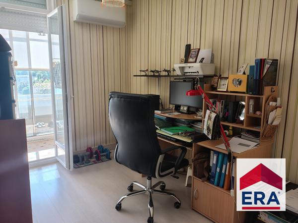 Appartement Pierrelatte 3 pièce(s) - 60m²