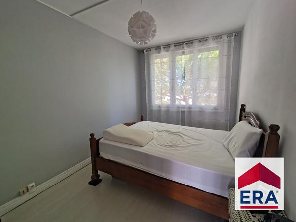 Appartement Pierrelatte 3 pièce(s) - 60m²