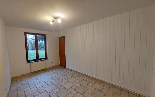 Maison à louer    4 pièces • 76 m2 La Vieille-Lyre